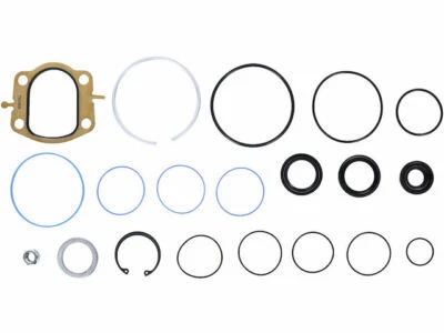 For 1997-1999 GMC Savana 2500 Steering Gear Seal Kit 48726DG 1998 - Image 1 of 2
