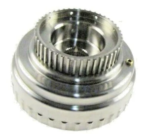 Tambor delantero de alta resistencia transmisión de acero forjado para Ford AODE 4R70W 4R70E - Imagen 1 de 2