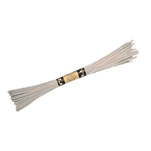 Limpiadores, limpiadores de tuberías Churchwarden - Imagen 1 de 1