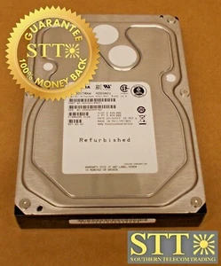 MK2001TRKW TOSHIBA 2TB 7200RPM 16MB CACHE SAS 6GBPS 3.5" HARD DRIVE HDD3A01WRK51 - Picture 1 of 4