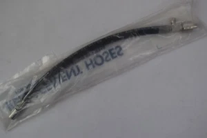 Stemco Aeris Replacement Hose 831-0520, 19.5/22.5 STR, Inner Wheel - New - Picture 1 of 5