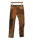 Children of the discordance Pants (Other) Brownish 0(Approx. XS) 2200408927079