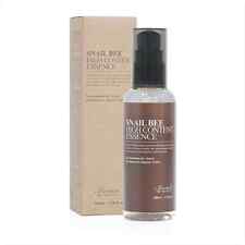 BENTON Snail Bee High Content Essence 100ml [Renewal] 2023 *UK Seller*