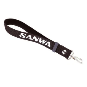 SANWA 107A30063A CINGHIA TRASMITTENTE A BRACCIALE - Imagen 1 de 1