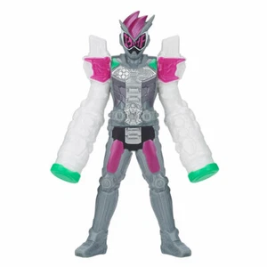 Rider Hero Serie 05 Kamen Rider Zio Ex-Aid Armor - Imagen 1 de 2