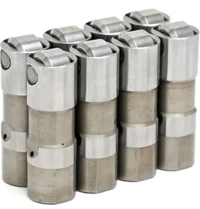 LS7 Lifters Half Set of 8 LS1 4.8 5.3 5.7 6.0 6.2 7.0 GM LS Applications - Bild 1 von 2