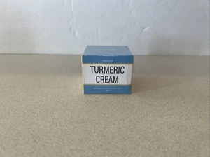 Caremigo  Turmeric  Cream 50g     Exp 12/20/2024 - Picture 1 of 3