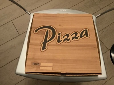 THE HELLACOPTERS-I’M IN THE BAND LP 2005 RARE!!NEAR MINT/NEAR MINT KING046P - Bild 1 von 4