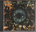 MIRANDA SEX GARDEN - Iris - CD