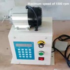 Electric Winding Machine Enameled Wire Winding Machine Automatic Winding Machine