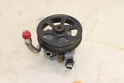 Bomba de dirección asistida Mazda MX-5 Miata 2006-2015 NE5132650C OEM KN104 Foto 1 de 4