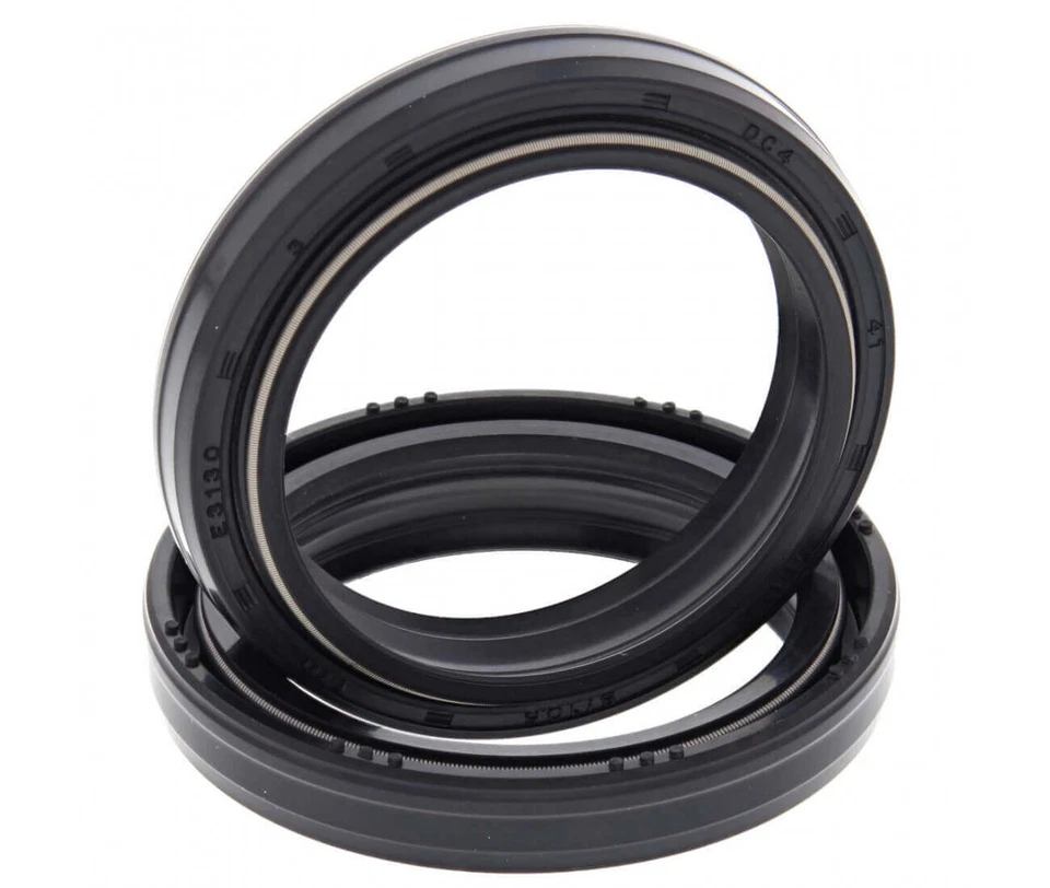 Honda 1200 1500 Goldwing / Pan Europeo / 750 Vfc / VTX/1100 Shadow / Vff R. Foto 1 de 1