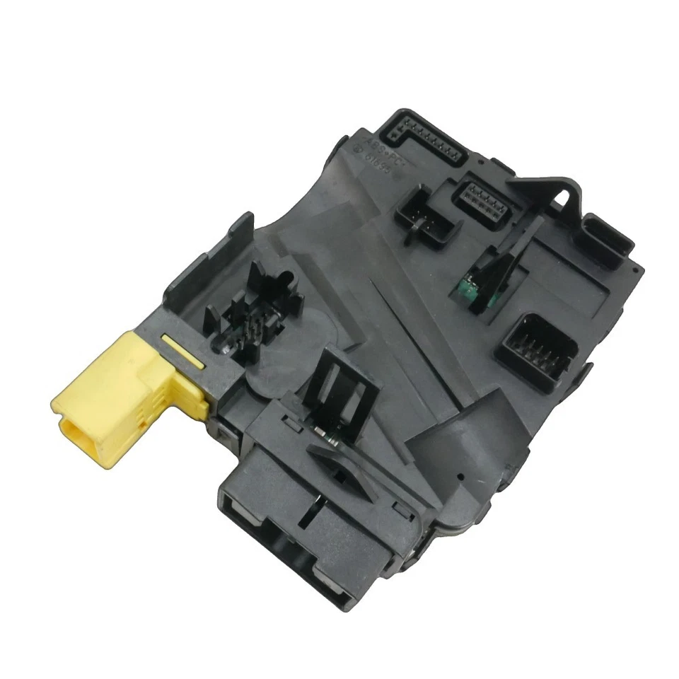 Centralina piantone sterzo Seat Altea, OEM 1K0953549AM - Immagine 1 di 1