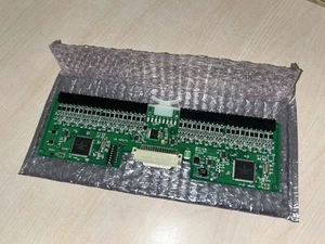 Lenel LNL-1100-20DI Supervised Input Control Module new - Picture 1 of 9