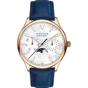 Orologio Movado  - MO3650011 - Picture 1 of 1