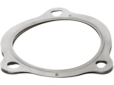 Junta de escape para Audi A5 2010-2014 92814KWTD 2011 2012 2013 junta de escape Foto 1 de 2