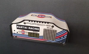 Display Full 5 - Simracing - Bild 1 von 4