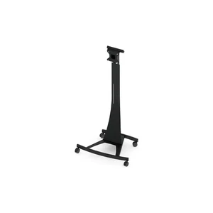 Unicol AX15T1U monitor mount / stand Floor Black - Picture 1 of 2