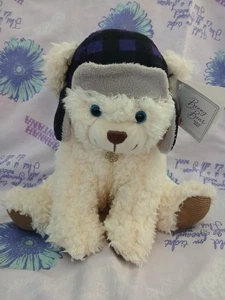 2023 Benbridge Bär Plüsch Neu Mit Etikett Neu mit Etikett - Bild 1 von 13