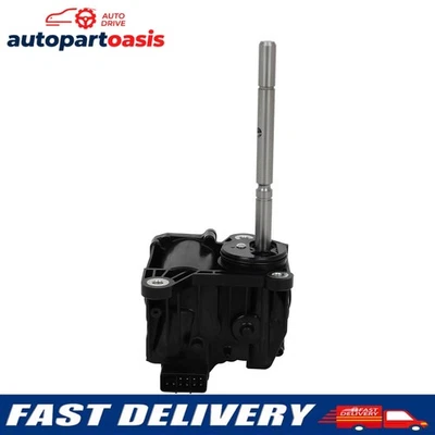 Transfer Shift Actuator Case Motor For 2003-2009 Lexus GX470 4.7L 36410-60083 Foto 1 de 4