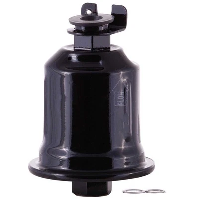 Fuel Filter Pronto PF5134 - Image 1 of 4