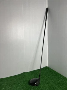 Callaway Mavrik 12° Driver Regular Flex Evenflow Riptide 5.5R 50G - Picture 1 of 14