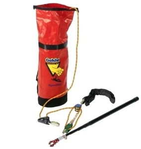 SPANSET GOTCHA KIT 100M - Bild 1 von 4