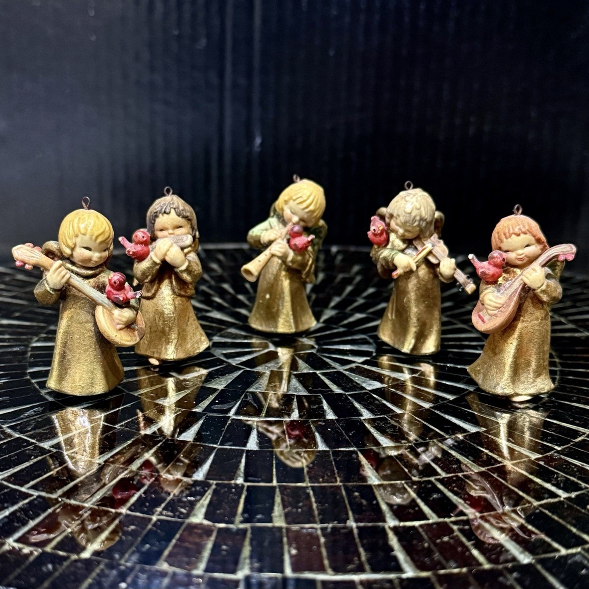 Anri Angel for sale | eBay Anri Angel for sale | eBay