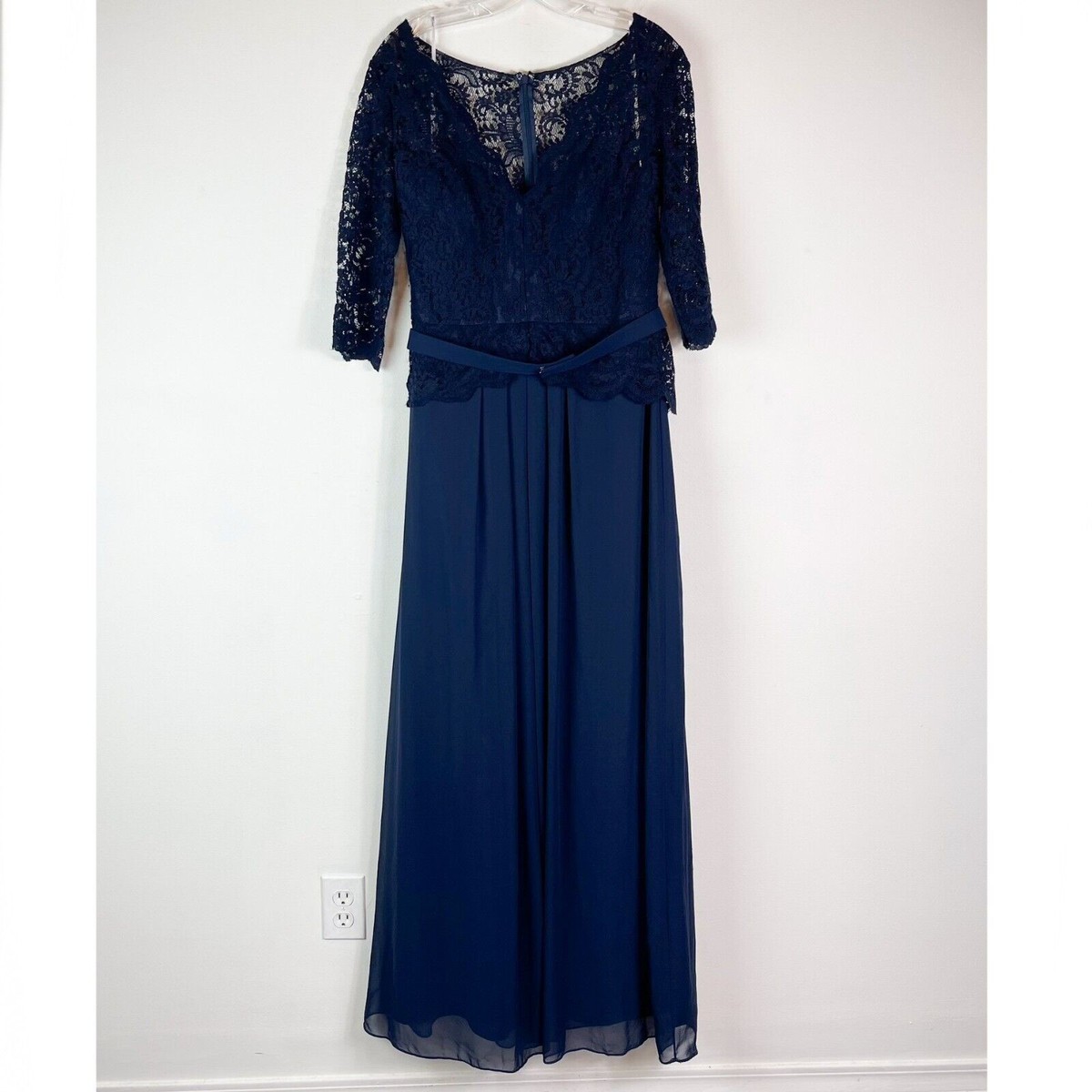 Women's Jenny Packham Clothing for sale | eBay