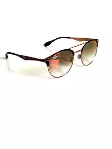 Originale Metall-Sonnenbrille Ray Ban RB3545 9074/W0 - Bild 1 von 5
