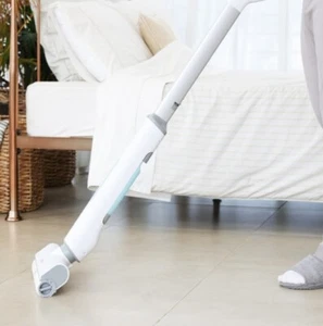 L'EQUIP Smart Wireless Mop Cleaner LCL-WW400WH/Express/Genuine - Picture 1 of 6