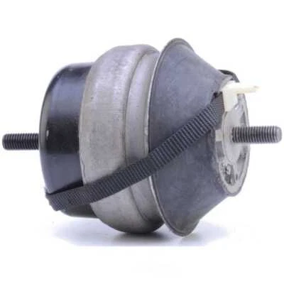 Montaje de motor para Lincoln LS 2000-2006 2002 2003 2004 2005 2001 3077 Foto 1 de 4