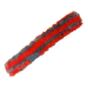 Cubierta de lavadora de microfibra Bayersan Pro - Imagen 1 de 4