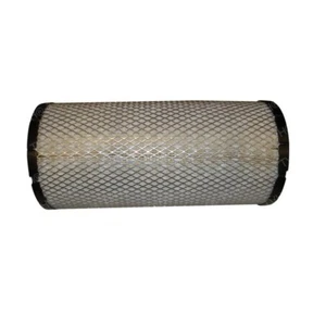 PARA ESTUCHE FILTRO AIRE 84217229 - Imagen 1 de 1