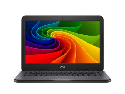 Laptops For Sale for sale | eBay