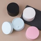 5-100g Cosmetic Cream Jars Round Lip Balm Container Cans  Skin Care