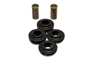 Transfer Case Mount Bushing for 1968-1971 Chevrolet K20 Suburban - Picture 1 of 2