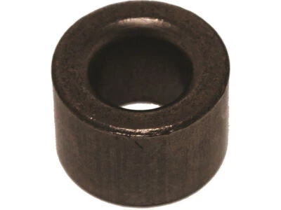 For 1979-1986, 1988-1989 GMC K1500 Pilot Bearing 76827GXJN 1980 1981 1982 1983 - Image 1 of 2