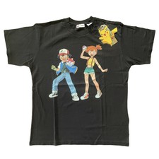 Levi's Shirts for Men for Sale - eBay