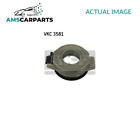 CLUTCH RELEASE BEARING RELEASER VKC 3581 SKF NEW OE REPLACEMENT