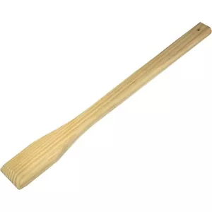 90CM Mixing Paddle Beech Wood Heavy Duty 35" Doji Palta Khomcha Khurpi Stirrer - Picture 1 of 3