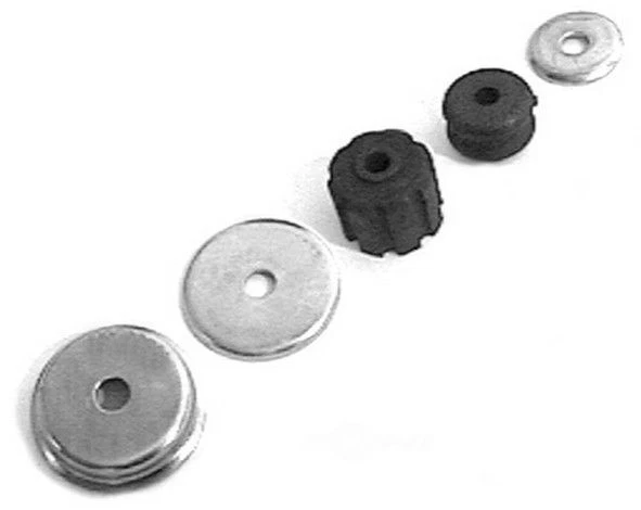 Soporte de puntal de suspensión Westar ST-2980 para Nissan 240SX 1989 Foto 1 de 1