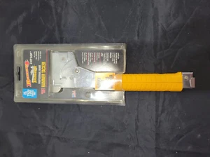 Arrow Hammer Tacker HT50P Professional Grade T50 Staples Tomahawk USA - Picture 1 of 4