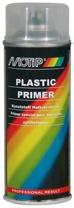 Motip Kunststoff Haftvermittler 400ml 04063 Primer Grundierung - Bild 1 von 2
