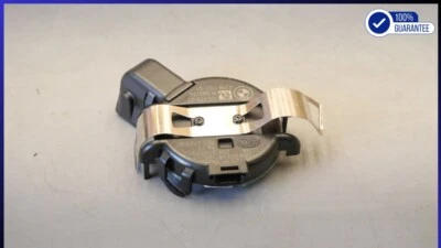 2012-2013 BMW 528i XDRIVE 650i 760Li M6 X6 дождя света солнечный датчик OEM 9254025 - Изображение 1 из 4