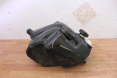 Polaris Sportsman ETX 325 EFI 2015 tanque de combustible de gasolina Foto 1 de 4