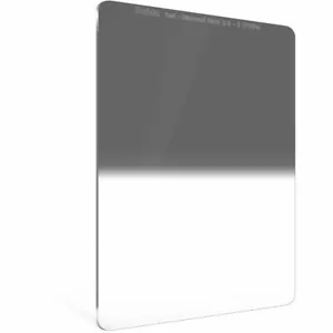 Haida Red Diamond Shockproof 100x150mm Hard Grad ND 0.9 8x 3 Stop Filter - Picture 1 of 1