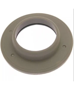 Fits Nissan Elgrand E51 Strut Top Support Mounting Bearing ,E51STBX1 - Picture 1 of 1