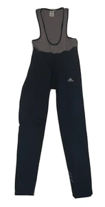 Cycling Bib Trousers Adidas 2006 Size L - Picture 1 of 9