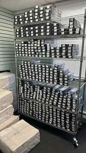 Wholesale Ashen Edge Unique Lot of Knives & Multi-Tools - Bulk By The Pound - Picture 1 of 23